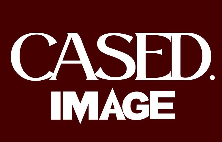 WhatsApp Image 2026-01-03 at 1.10.30 PM